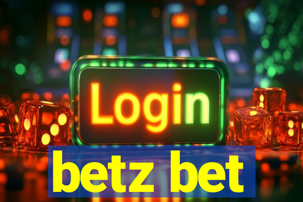 betz bet